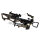 Excalibur, Armbrust REVX TD - Mossy Oak Bottomland