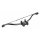 EK-Archery, Armbrust Revo7 - Bogen 60 Pfund