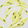 Bohning, Vanes Air 2 Zoll - Fluo Yellow - 12er Pack