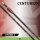 Cross-X, 6 Pfeile - Centurion Max2.0 mit Plastikvanes (Insert liegt bei) - 400