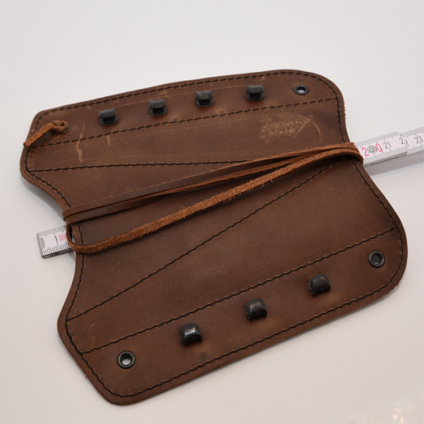 Tuscany Spirit Armschutz Medium Soft