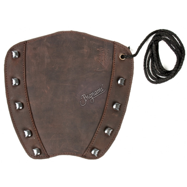 Tuscany Spirit Armschutz Medium Stiff