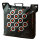 Rinehart 18" X-Bow Bag 46x46cm