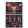 Cobra Archery Barbarian MXT - Titanium Bolt Broadhead 3er Pack - 100grain