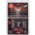 Cobra Archery Barbarian MXT - Titanium Bolt Broadhead 3er Pack - 125grain