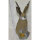 3D international, 3D Ziel - gehörnter Hase