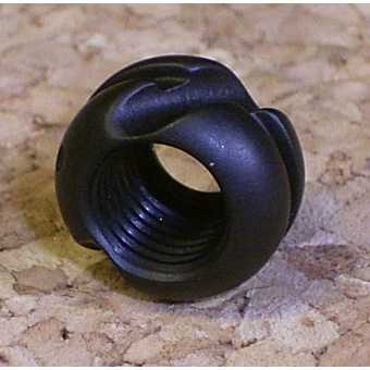 Peep Sight Specialty Archery Housing