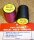 BCY Nock Point and Peep Tying Thread