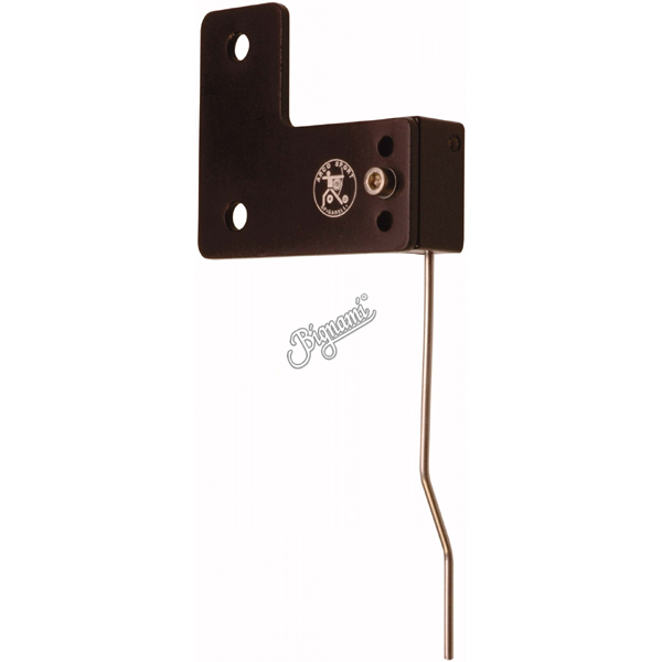 Klicker Spigarelli Magnetic