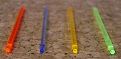 Beiter Scope ET Fluor Pin 1,5mm