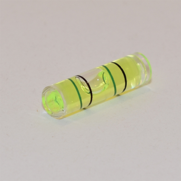 Beiter Scope Ø39 - Wasserwaage