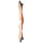 Ragim - Wildcat Plus Mittelteil - Short - 20 Zoll - LH