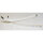 Ragim - Wildcat Wurfarme - H24 - 68 Zoll - 18 LBS