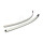 Ragim - Wildcat Wurfarme - H24 - 68 Zoll - 24 LBS