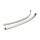 Ragim - Wildcat Wurfarme - H24 - 66 Zoll - 14 LBS