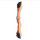 Ragim - Wildcat Plus Mittelteil - Junior - 18 Zoll - RH